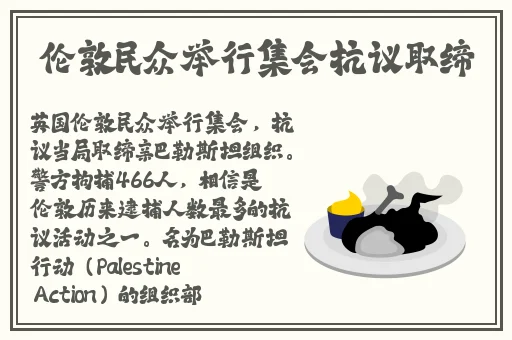 美国十次啦压缩